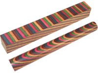 Dymondwood Regular Cut