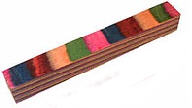 Dymondwood Pen Blank Dymondwood Pen Blank