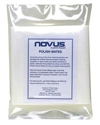 Novus® Polish Mates